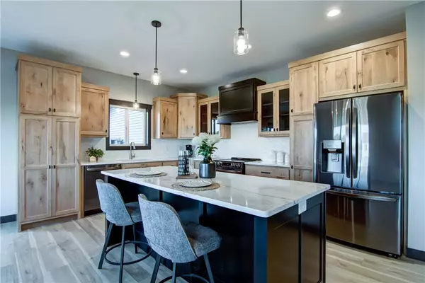 Chippewa Falls, WI 54729,14094 142nd CT