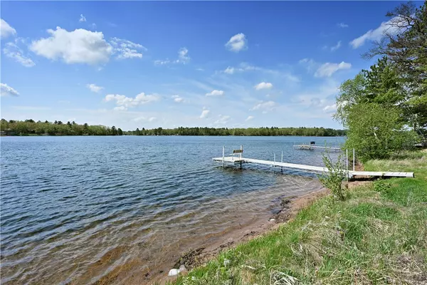 Hayward, WI 54843,12430 W Moreland RD