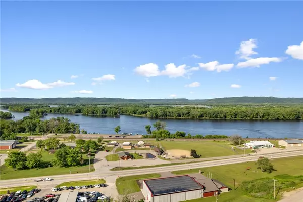 Fountain City, WI 54629,715 S Hill ST