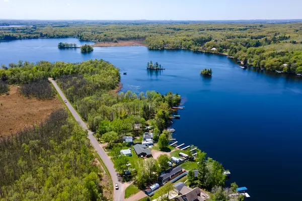 New Auburn, WI 54757,30994 122nd Street