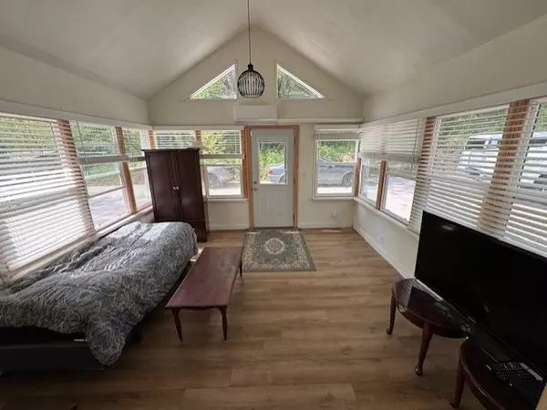 Eau Claire, WI 54703,1404 Silver Mine DR