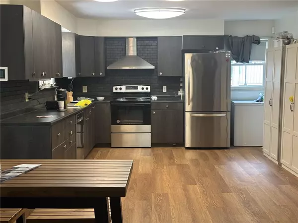 Eau Claire, WI 54703,1404 Silver Mine DR