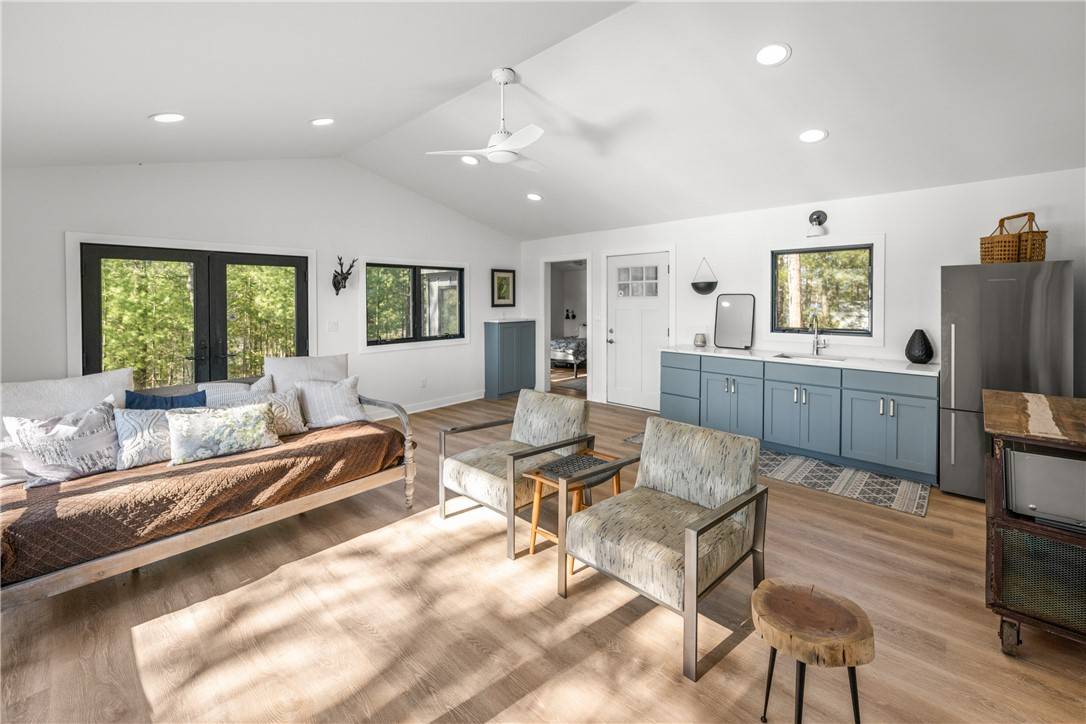 Danbury, WI 54830,29829 Minerva CIR