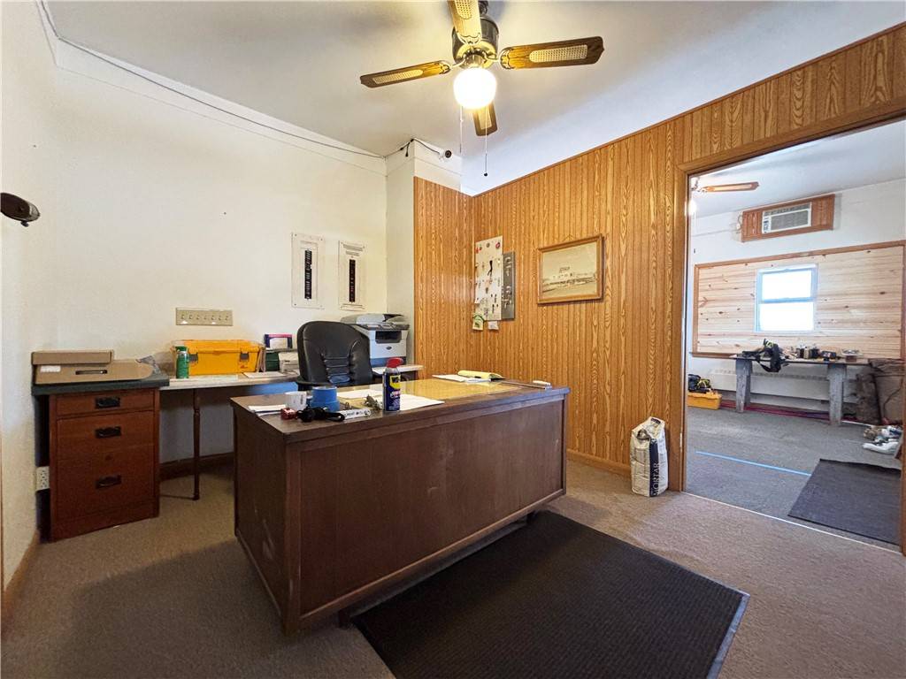 Cameron, WI 54822,111 Arlington AVE #1-12