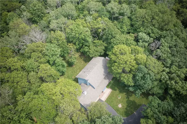 River Falls, WI 54022,127 County RD W