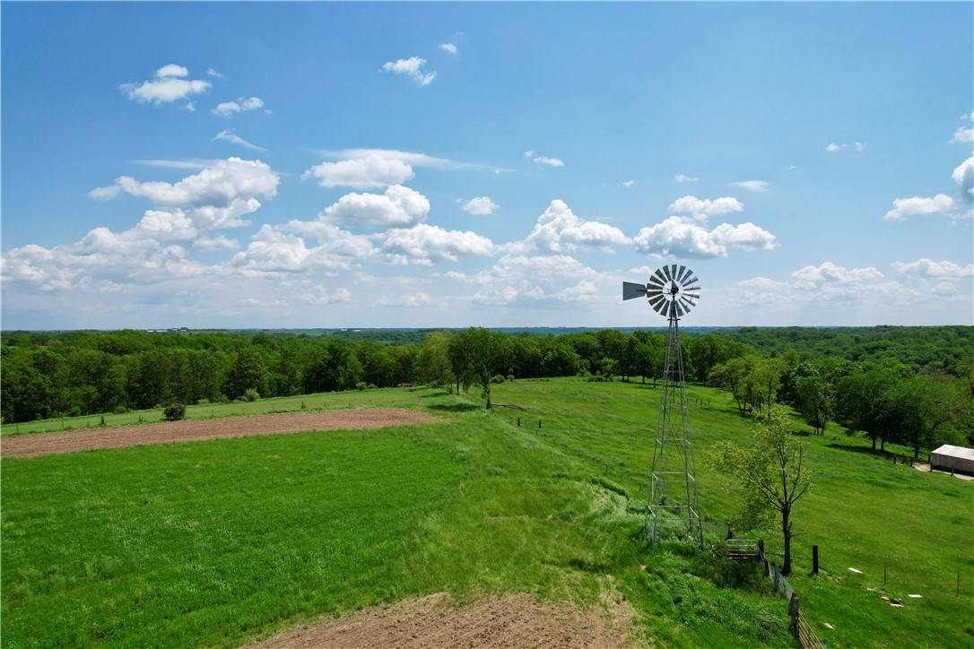 Norwalk, WI 54648,17161 County HWY F