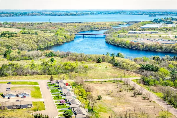Chippewa Falls, WI 54729,1153 Weather Ridge RD