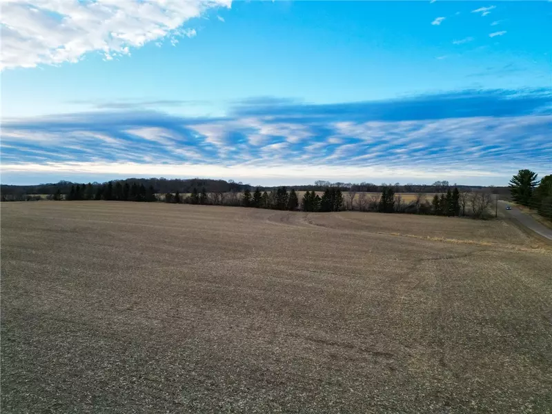 Lot 2 Roma ST, Eau Claire, WI 54701