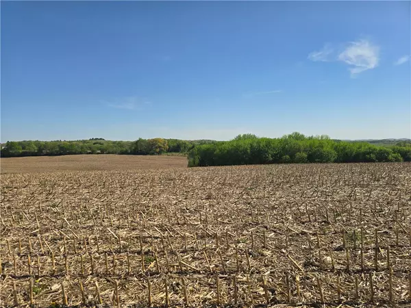 Lot 49 Roma ST, Eau Claire, WI 54701