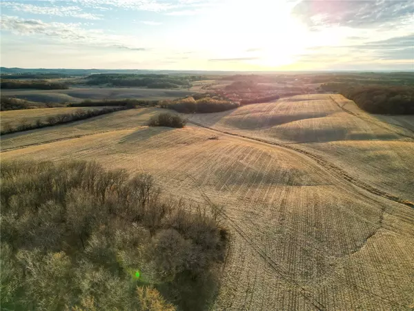 Eau Claire, WI 54701,Lot 49 Roma ST