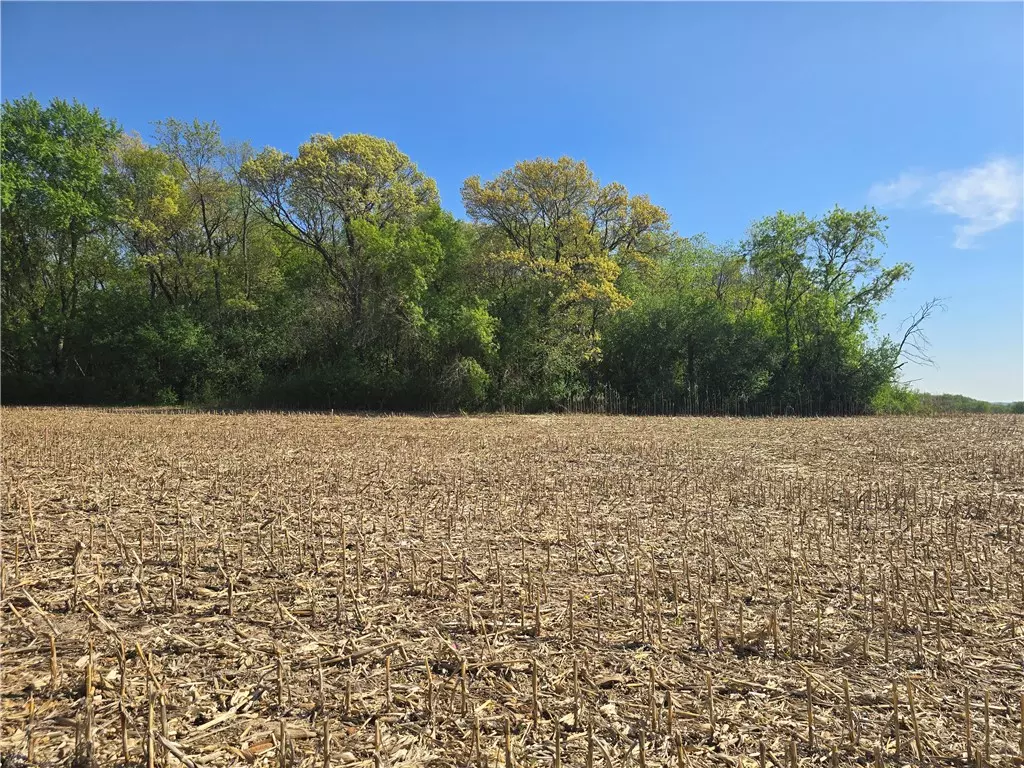 Eau Claire, WI 54701,Lot 41 Roma ST