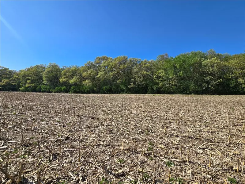 Lot 109 Roma ST, Eau Claire, WI 54701