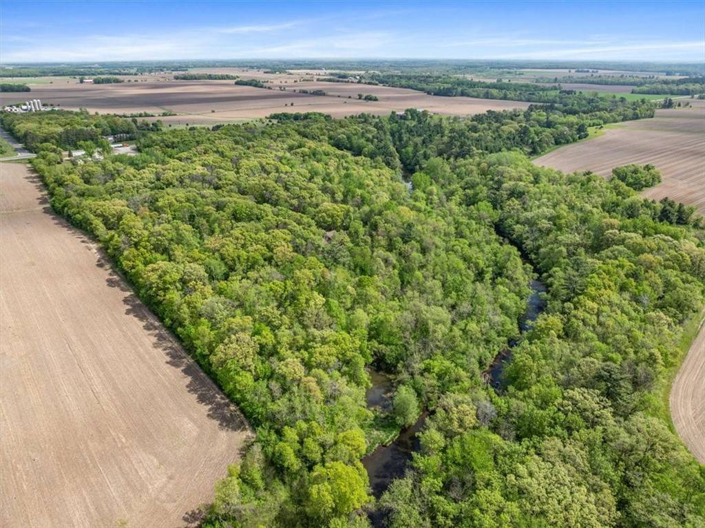 New Richmond, WI 54017,1909 Highway 64