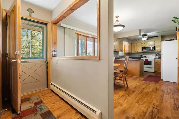 New Richmond, WI 54017,1171 174th AVE