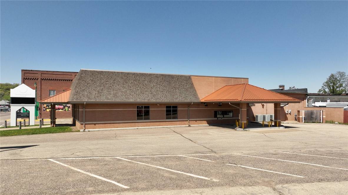 Whitehall, WI 54773,36328 Main ST