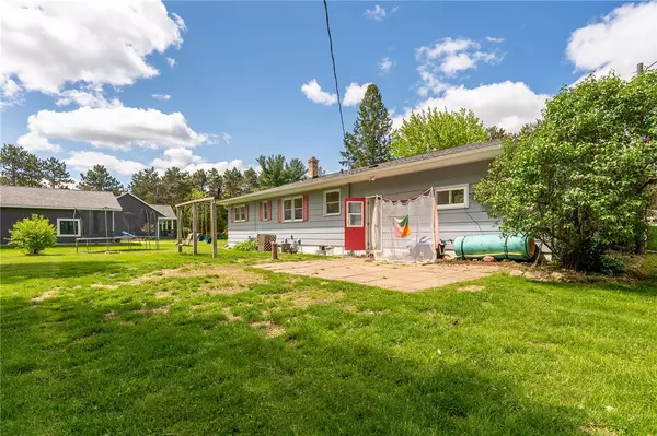 Chippewa Falls, WI 54729,5603 170th ST
