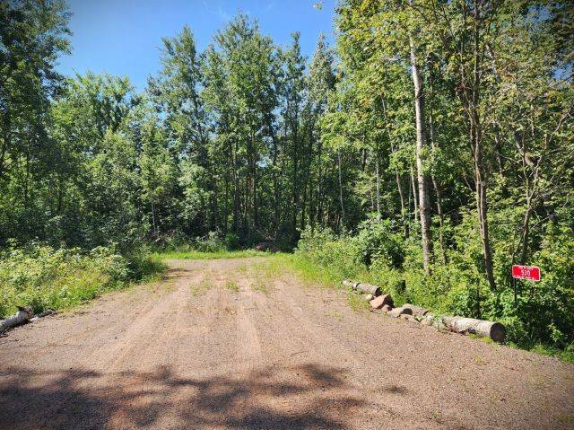 530 335th AVE, Frederic, WI 54837