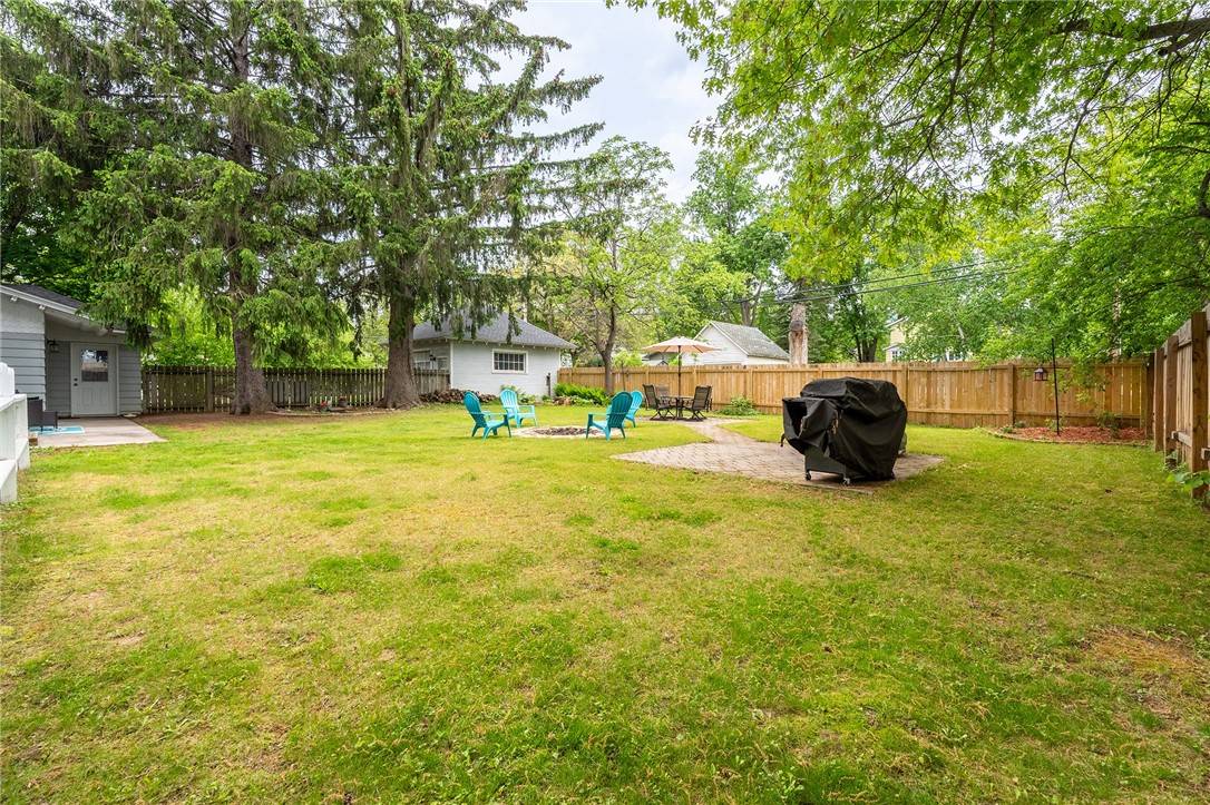 Spooner, WI 54801,404 Walnut ST