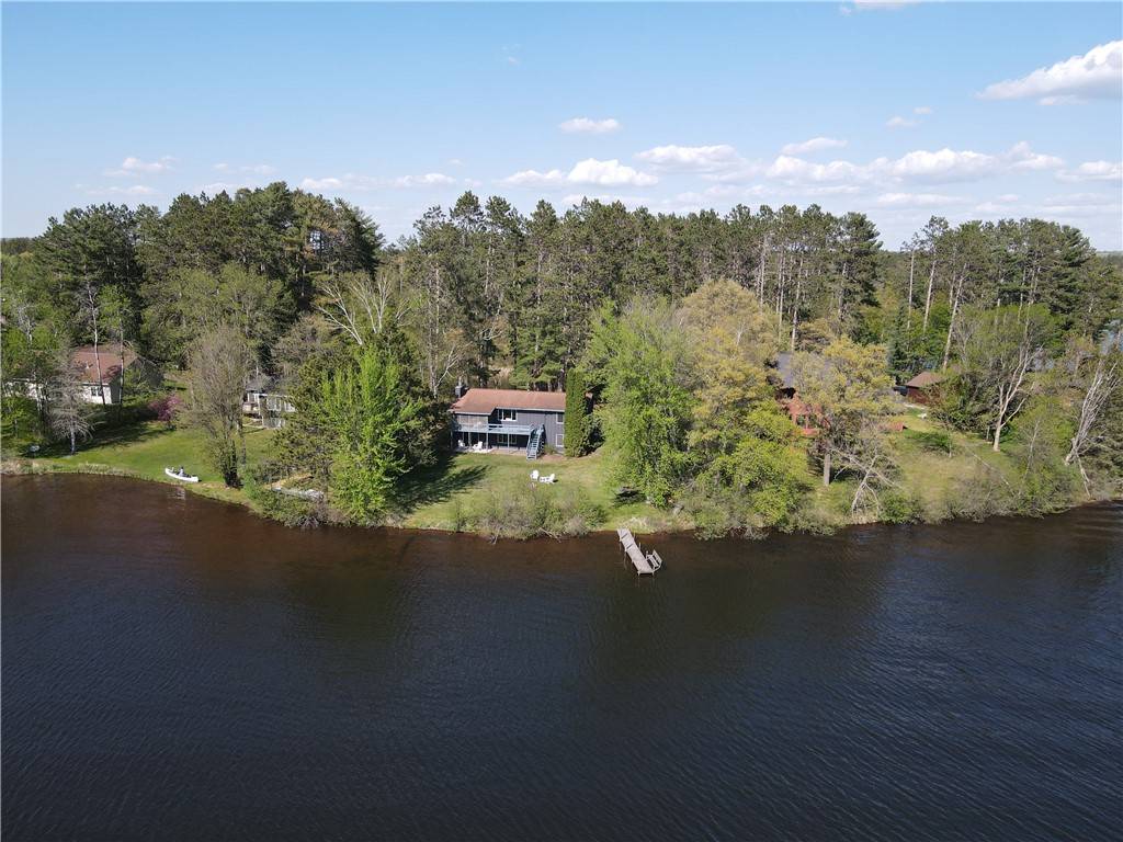 Hayward, WI 54843,10415 Sorenson DR