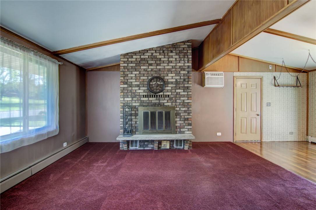 Osseo, WI 54758,12907 Thomas ST
