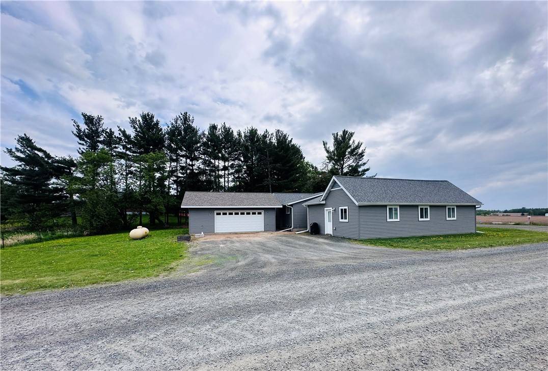 Stanley, WI 54768,N16298 Fernwall AVE