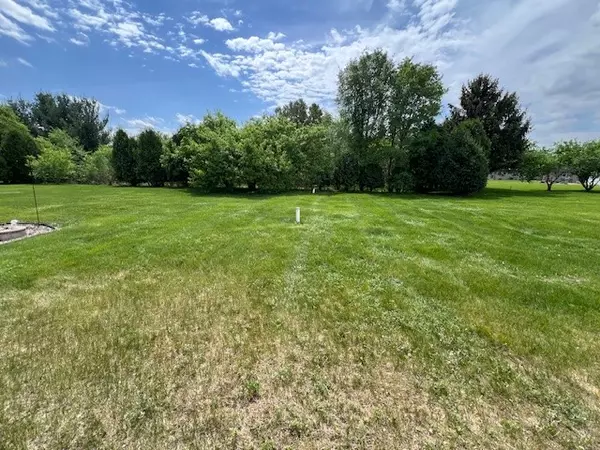 Chippewa Falls, WI 54729,13037 40th AVE