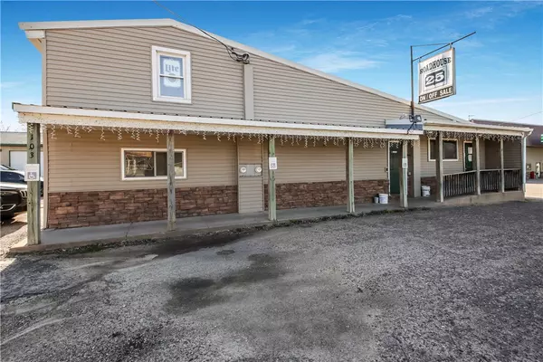 103 State Road 25, Wheeler, WI 54772