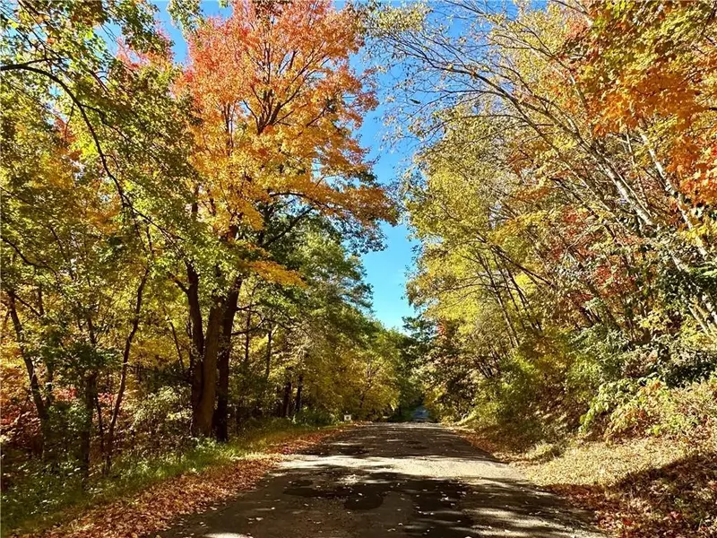 E9604 (10 acres) 740th AVE, Elk Mound, WI 54739