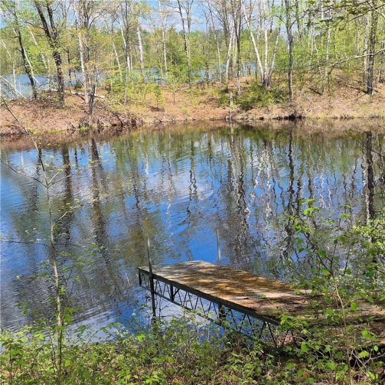Hayward, WI 54843,Lots 1,2, 7 Trapper LN