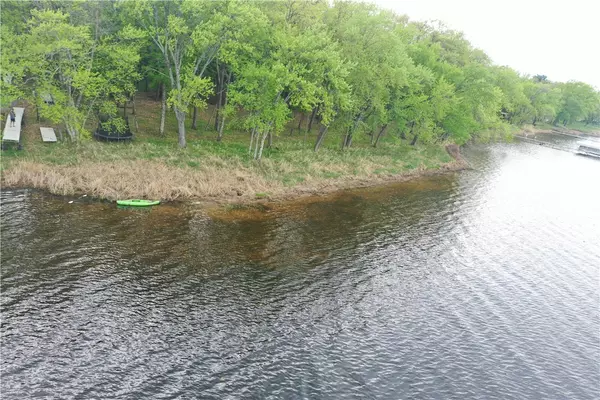 Siren, WI 54872,Lot 1 Lonestar RD