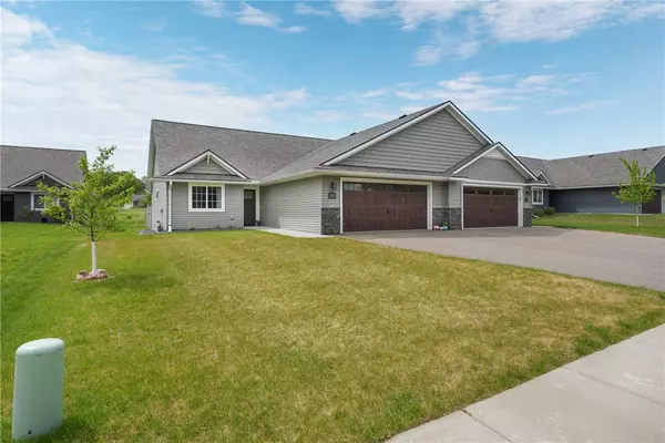Eau Claire, WI 54703,6354 Wilder LN