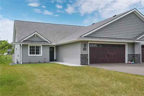 Eau Claire, WI 54703,6354 Wilder LN