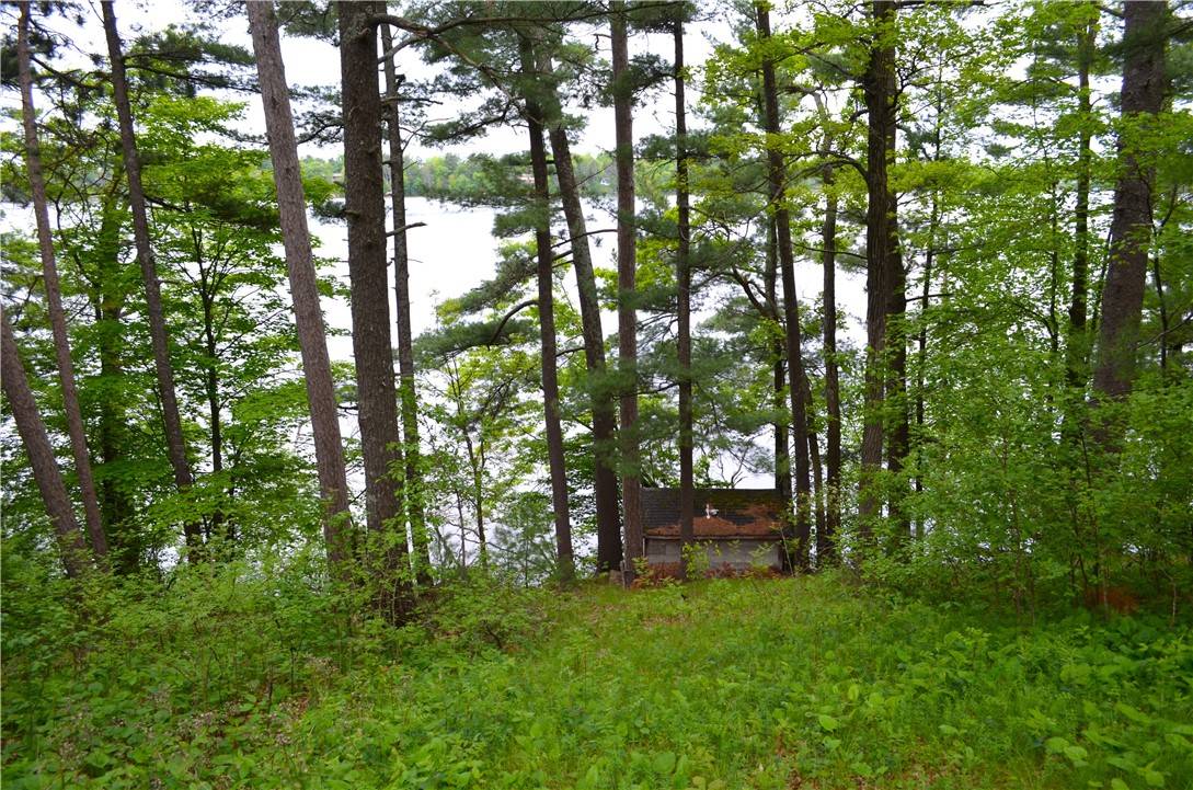 Cameron, WI 54822,1052 24 3/4 ST