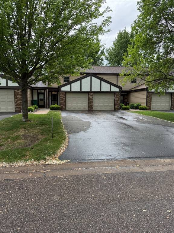 Chippewa Falls, WI 54729,51 Stump Lake RD