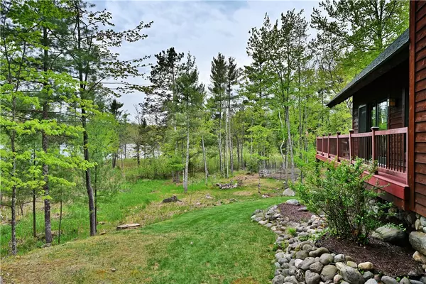Hayward, WI 54843,10435 W Murphy BLVD