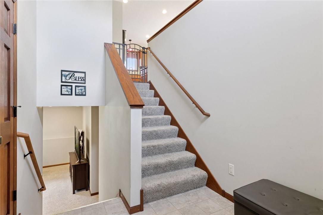 New Richmond, WI 54017,1399 Falcon Place