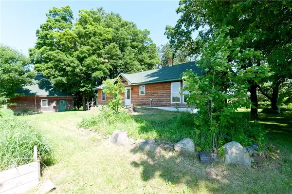 Cumberland, WI 54829,2431 10 1/2 ST