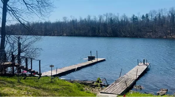 2543 Rockford RD, Sarona, WI 54870