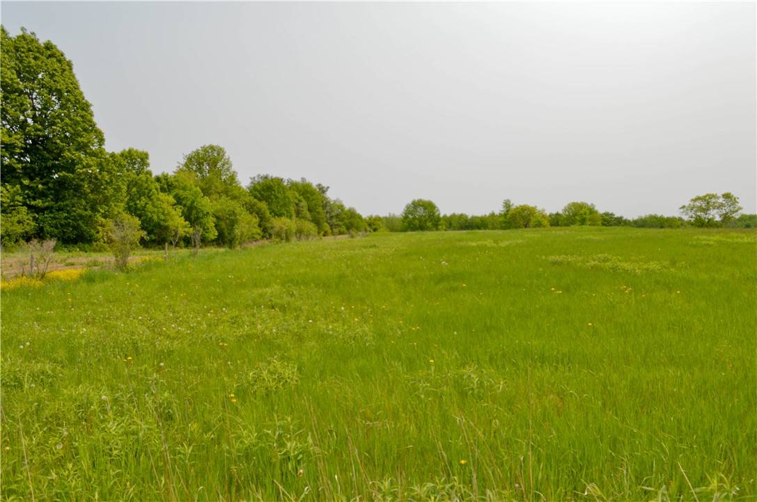 Cumberland, WI 54829,0 10 1/2 ST