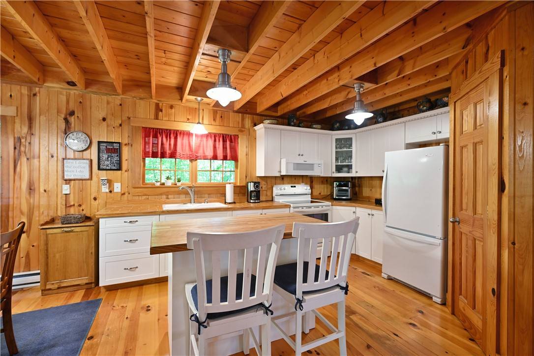 Birchwood, WI 54817,2706 28 1/8 ST