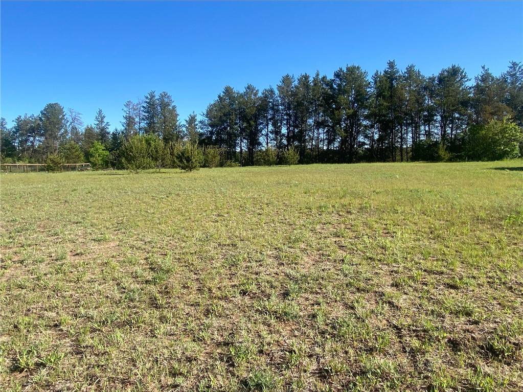 Chippewa Falls, WI 54729,Lot 6 Nelson RD