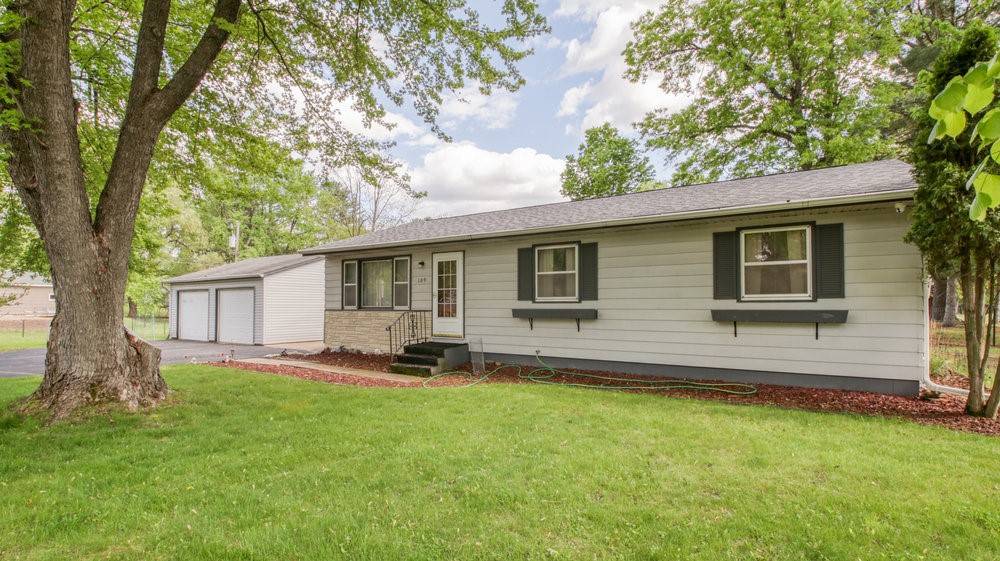 109 Lilac ST, Eau Claire, WI 54703