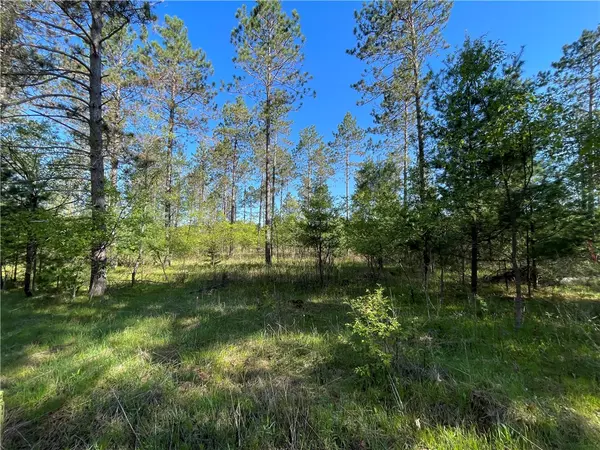 Lot 2 Elaine DR, Hayward, WI 54843
