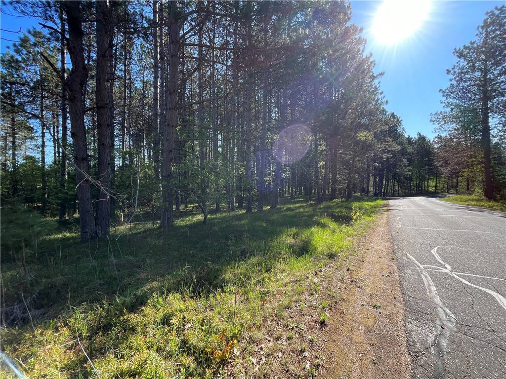 Hayward, WI 54843,Lot 3 Elaine DR