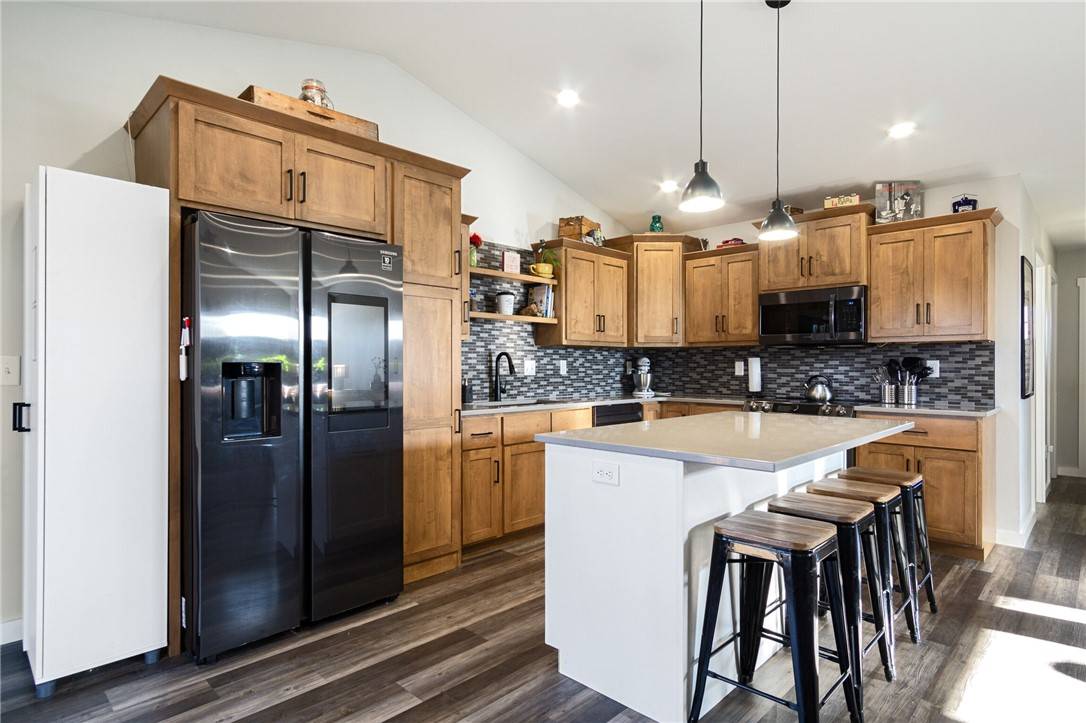 Colfax, WI 54730,118 Dunn ST