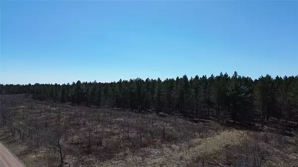 Barnes, WI 54873,N/A Tomahawk Lake Road