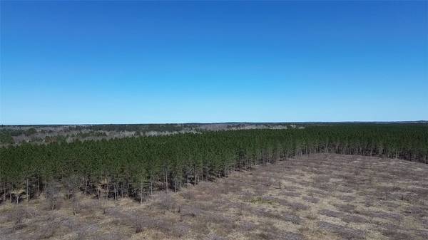 N/A Tomahawk Lake Road, Barnes, WI 54873