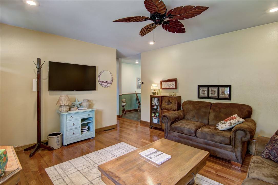 Chippewa Falls, WI 54729,739 Veronica ST