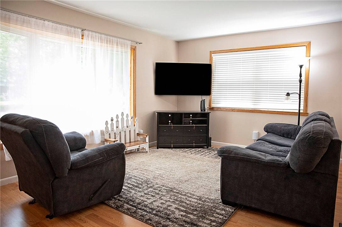 Thorp, WI 54771,203 E Maple ST