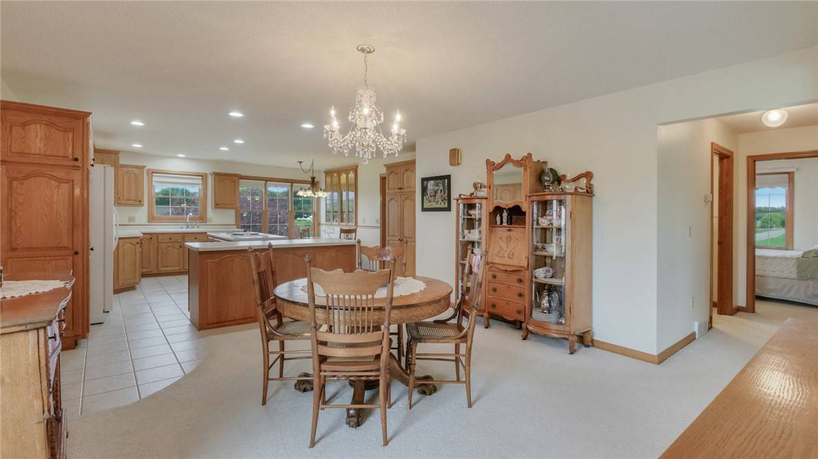 Bloomer, WI 54724,9020 120th AVE